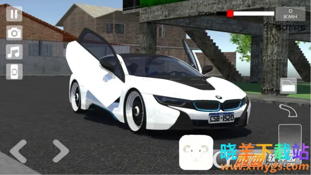 ����������װ��2026�ٷ����°汾