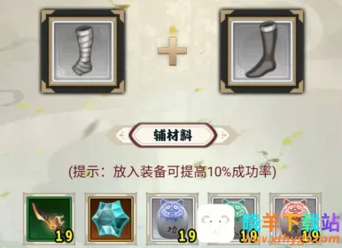 ��������ţ(����ð������)