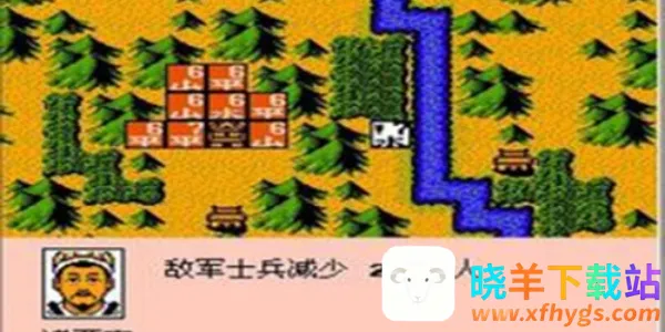 FC������½2��׿���ֻ���