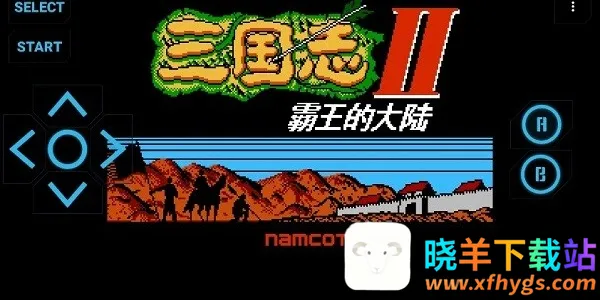 FC������½2��׿���ֻ���