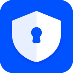 Ӧ��������ʿ2026���ذ�װ