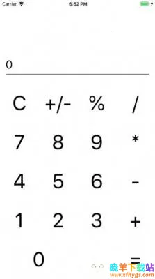 yeti׷�������ֻ���