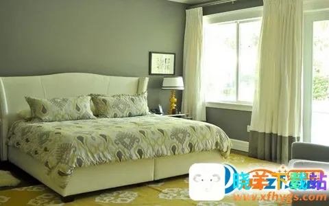 �׿���Ϸ(��Ϸ��Դƽ̨)