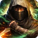 ����ʯ�ﰲ׿���ֻ���