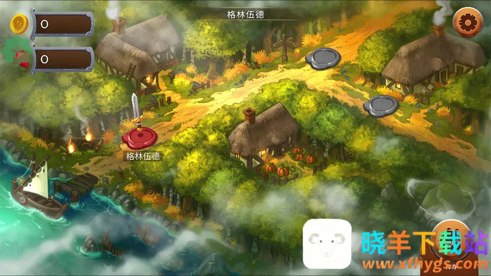 ����ʯ�ﰲ׿���ֻ���