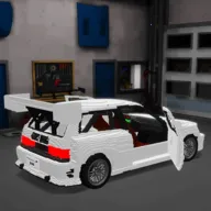 ����֮��(����������Ϸ)