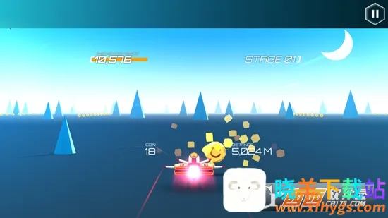 竞速之王(赛车竞速游戏) 竞速之王(赛车竞速游戏)