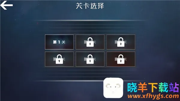 ����˹С�𳵱�����ʼ