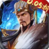 ȫ���������Ⱥ��(�������ÿ�����Ϸ)