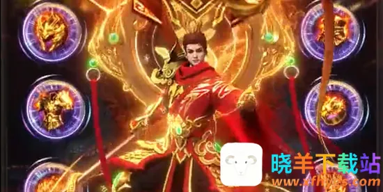 Ǭ����Ų��(����������Ϸ)