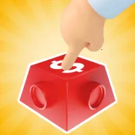 ��Ǯ����2026�ٷ�����