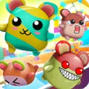 �������ɶ�(���о���������Ϸ)