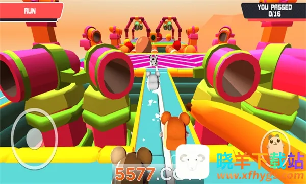 �������ɶ�(���о���������Ϸ)