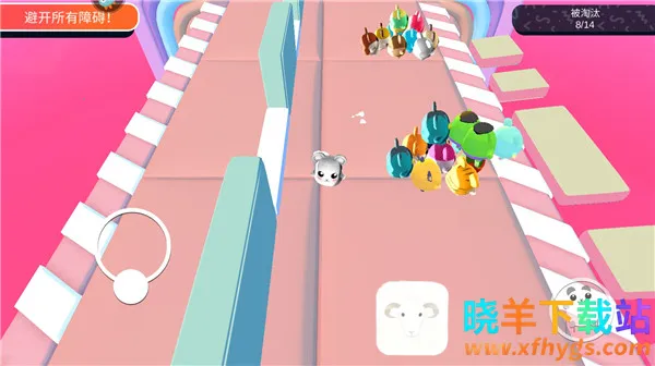 �������ɶ�(���о���������Ϸ)