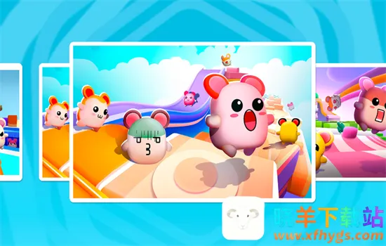 �������ɶ�(���о���������Ϸ)