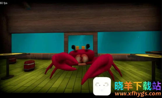 �ֲ�з����(�ֲ�������Ϸ)