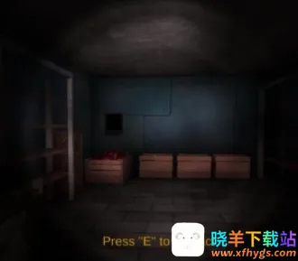 �ֲ�з����(�ֲ�������Ϸ)