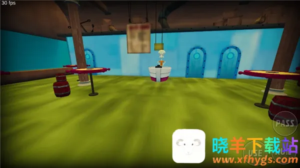 �ֲ�з����(�ֲ�������Ϸ)