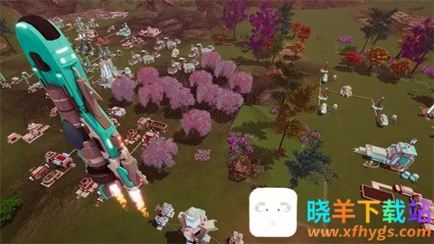 �Ǻ��ػ���ֲ(���쾭Ӫ��Ϸ)