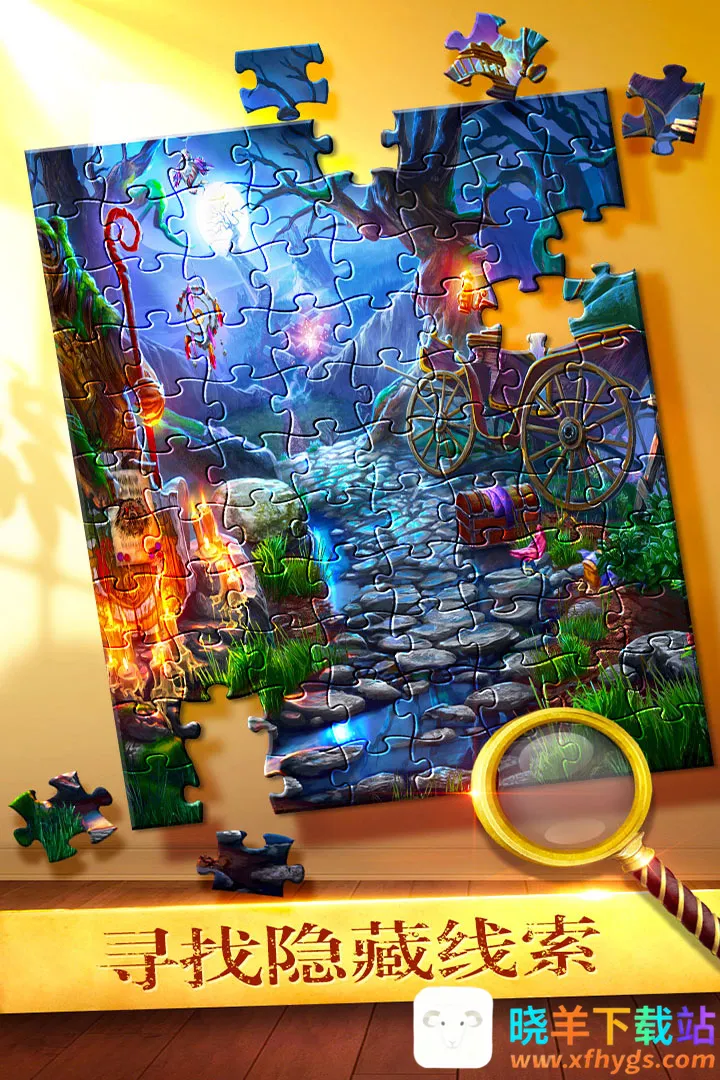 �������ѹű��Գ�2(�ű����ѽ�����Ϸ)