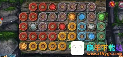 �������ѹű��Գ�2(�ű����ѽ�����Ϸ)