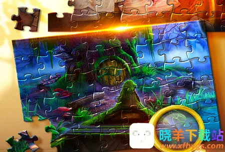 �������ѹű��Գ�2(�ű����ѽ�����Ϸ)