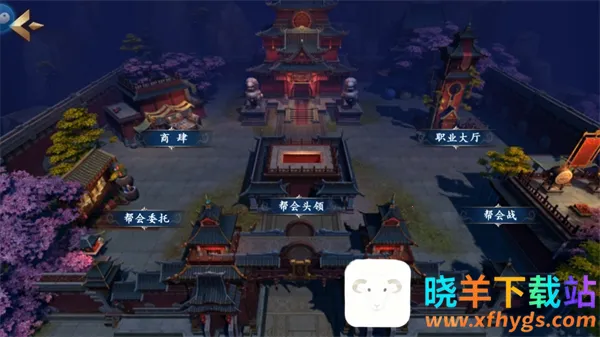 天神大战2026官方最新版本 天神大战2026官方最新版本