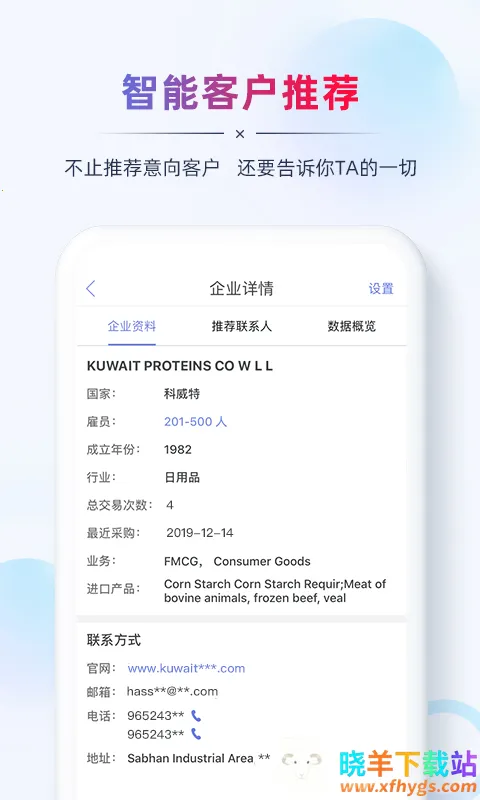 AB����óӪ��(��óӪ������)