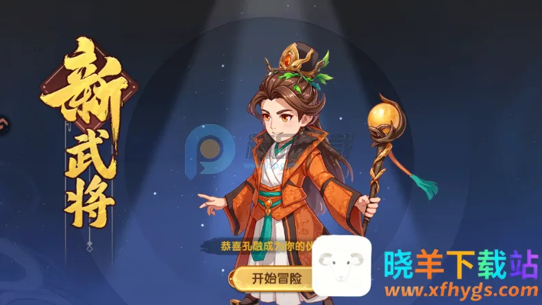 ����ʥ�����������