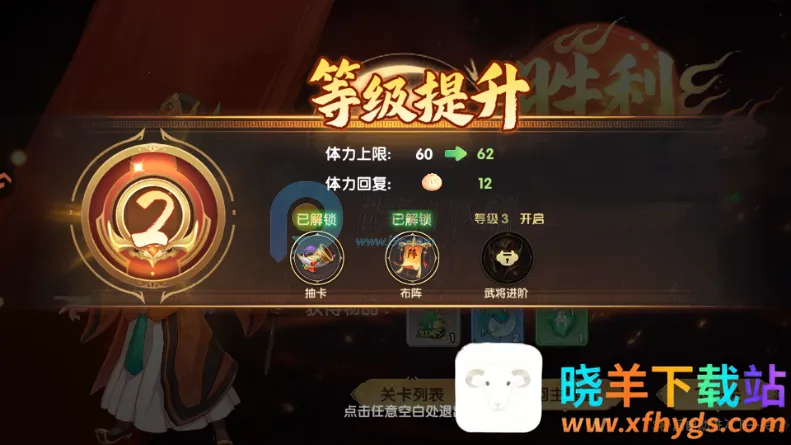 ����ʥ�����������