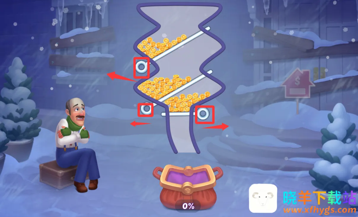 �λü�԰2026���ذ�װ