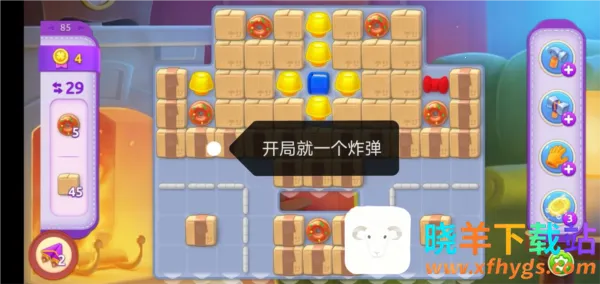 �λü�԰2026���ذ�װ