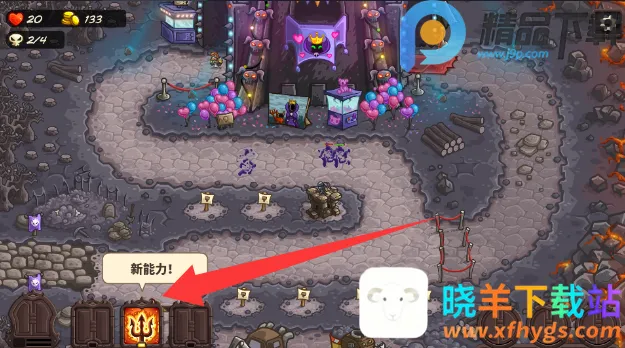 ��������սqyxf��׿���ֻ���