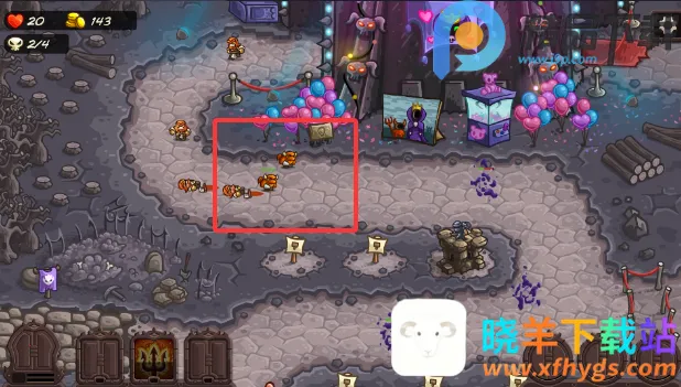 ��������սqyxf��׿���ֻ���