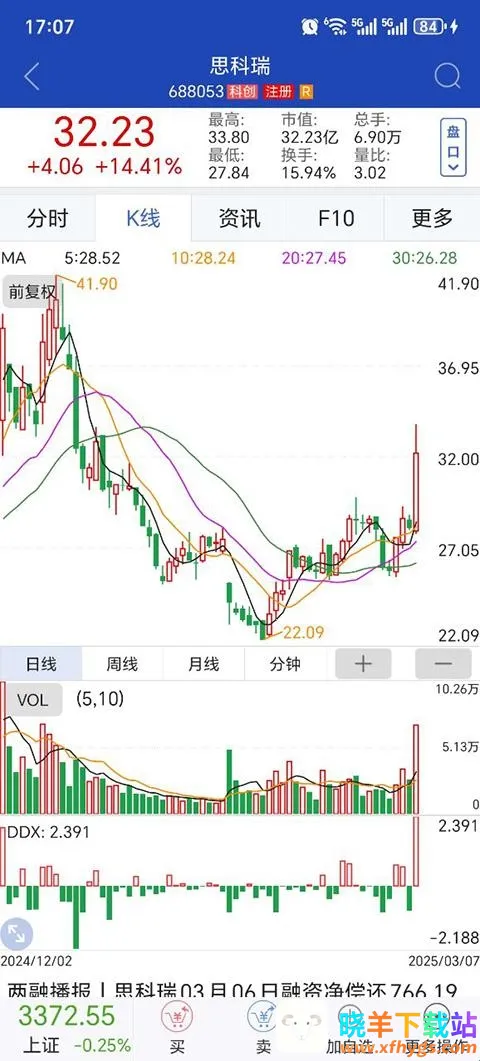 ��̫�����ǻ�2026�ٷ����°汾