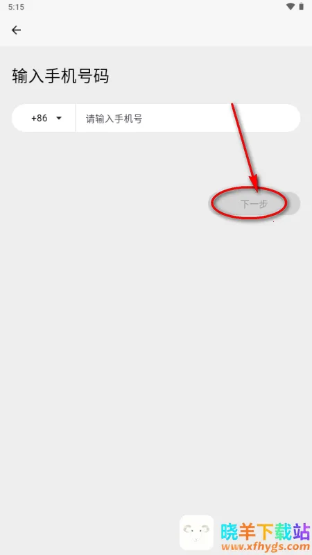 Parall����(İ�����罻Ӧ��)