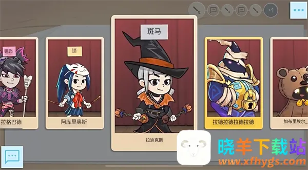 Draw&Guess你画我猜(绘画互动游戏) Draw&Guess你画我猜(绘画互动游戏)