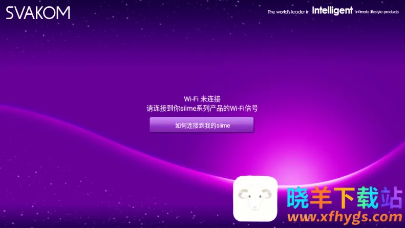 Siime Pro˿������(˿�������ٿ�����)