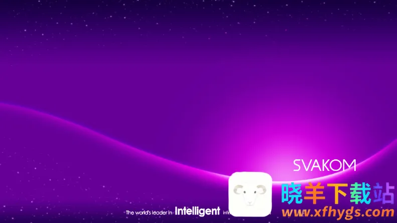 Siime Pro(˿������)