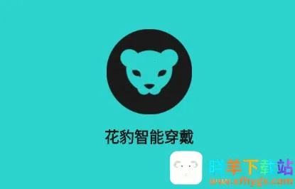 ��������(�˶��������)