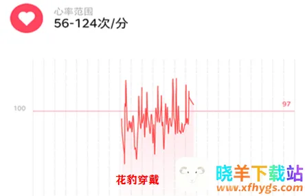 ��������(�˶��������)