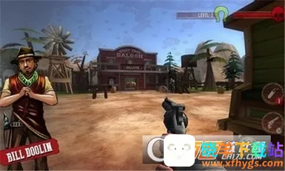 ����֮ͽ�����ֻ���