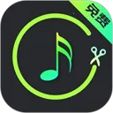 ���ּ�������(��Ƶ�༭����)