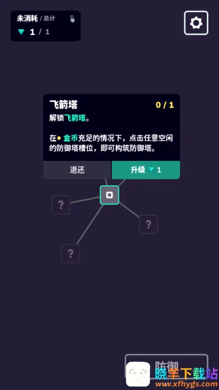 �߾��ػ�Steam��ֲ��(����������Ϸ)