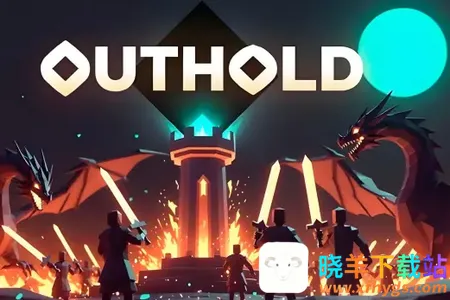 �߾��ػ�Steam��ֲ��(����������Ϸ)