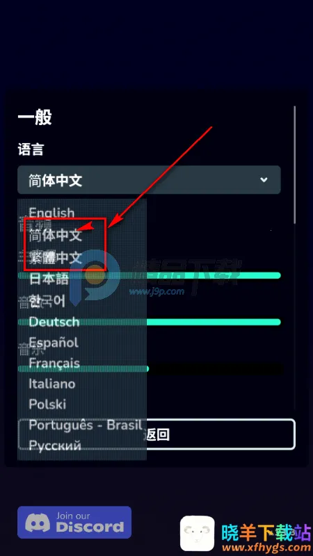 �߾��ػ�Steam��ֲ��