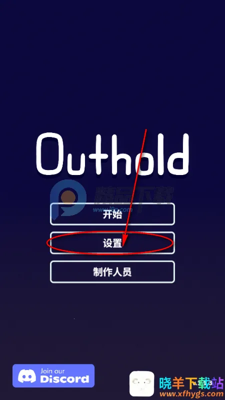 �߾��ػ�Steam��ֲ��