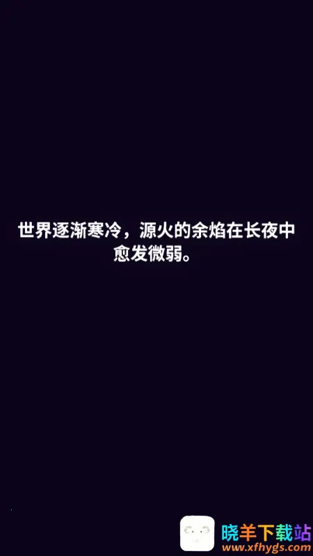 �߾��ػ�Steam��ֲ��