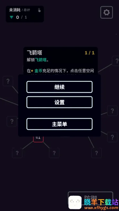 �߾��ػ�Steam��ֲ��