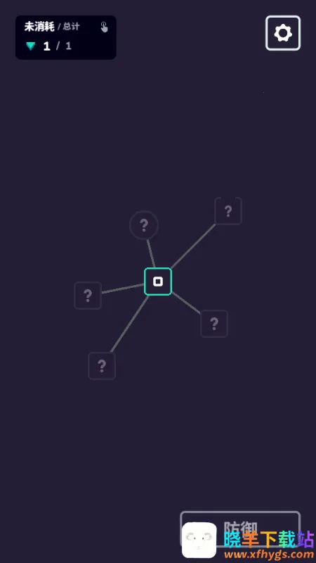 �߾��ػ�Steam��ֲ��